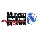 Midwest Hot Tub Movers
