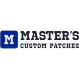 Master Custom Patches