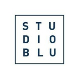 Studio Blu Inc.