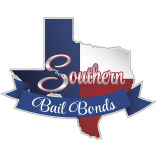 Southern Bail Bonds