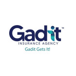 Gadit Insurance Agency