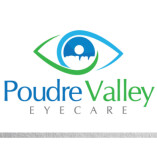 Poudre Valley Eyecare