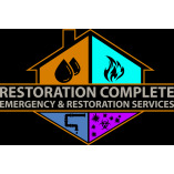 Fire, Flood, and Mold Damage Repair across Greater Atlanta - Call Now - Available 247