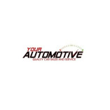 Your Automotive LLC