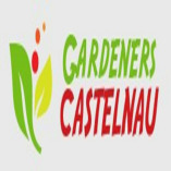 Gardeners Castelnau