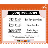 Car Locksmith Lafayette CO