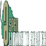 Aspen Limo and Car Services - Minneapolis
