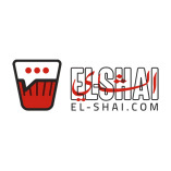 El-Shai