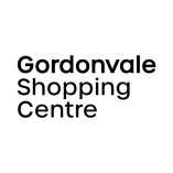 Gordonvale Shopping Centre