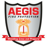 Aegis Fire Protection