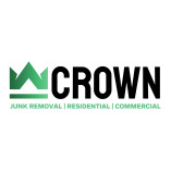 Crown Junk Removal