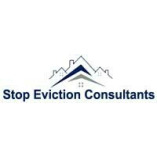 Stop Eviction Consultants