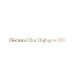 Electrical Doc Highgate Hill