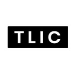 TLIC Wedding Photo & Video