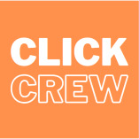 ClickCrew - Online Marketing Agentur logo