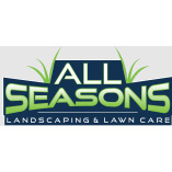 allseasonslandscapingla