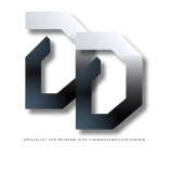 Dimitrios Daniil logo