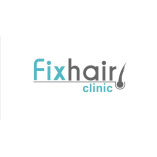 Fixhairclinic