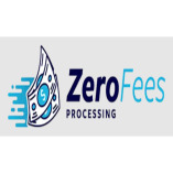 zerofeesprocessingny