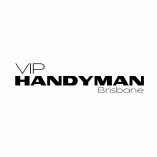 Vip Handyman Brisbane