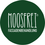Moosfrei GmbH