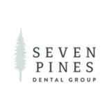 Seven Pines Dental Group Mechanicsville