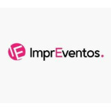 Imprenta Eventos