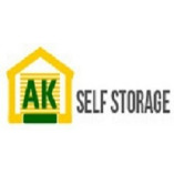 Armadale-Kelmscott Self Storage