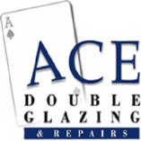 Ace Double Glazing