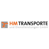 HM Transporte GmbH logo