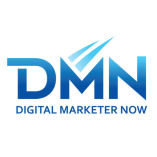 Digital Marketer Now