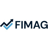 FIMAG Consulting GmbH logo