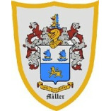 millergroupllc