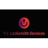 T-J Locksmith Services