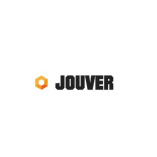 Jouver Canada