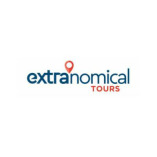 extranomicaltours