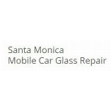 Santa Monica Mobile Car Glass Repair