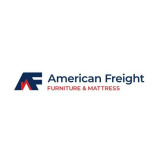 American Freight Furniture & Mattress