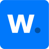 web universal solutions