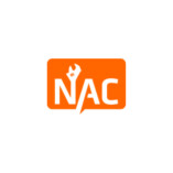 NAC Repair Newcastle
