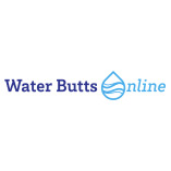 Water Butts Online