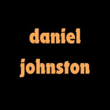 danieljohnston