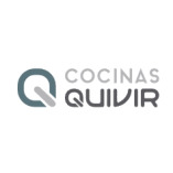 Cocinas en Córdoba | Quivir