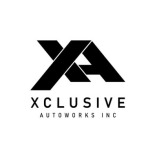 Xclusive Autoworks