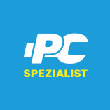 PC-SPEZIALIST Potsdam