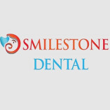 SmileStone Dental