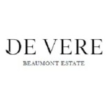 De Vere Beaumont Estate