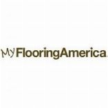 My Flooring America