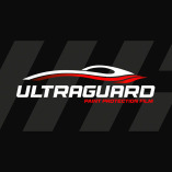 Ultraguardindia