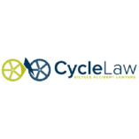 Cycle Law